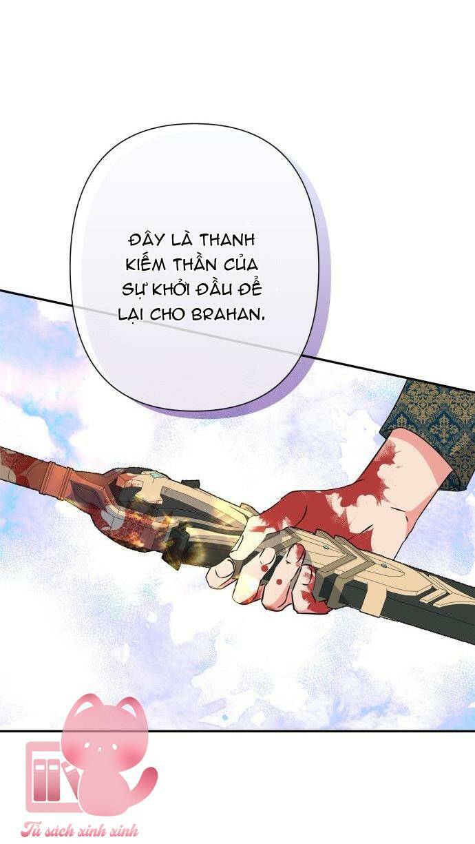 Thuần Hoá Quái Thú Thật Tốt Chương 86 Ảnh 51