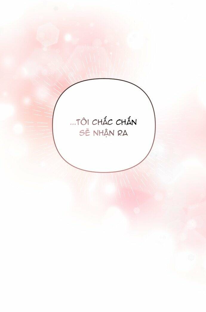 Sự Lãng Mạn Còn Tồn Tại Chương 90 Ảnh 34