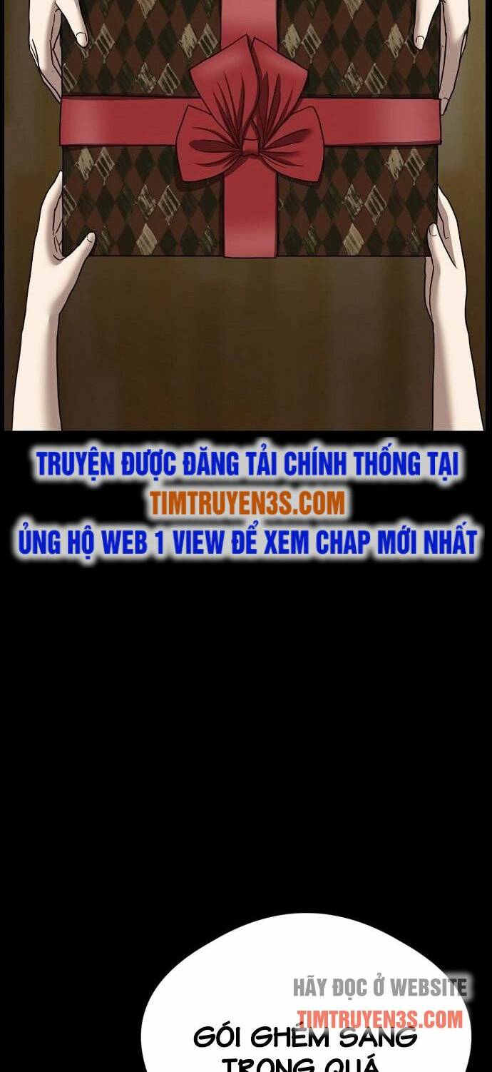 Đấu Kiếm - Công Tố Viên Lách Luật Chương 2 Ảnh 49