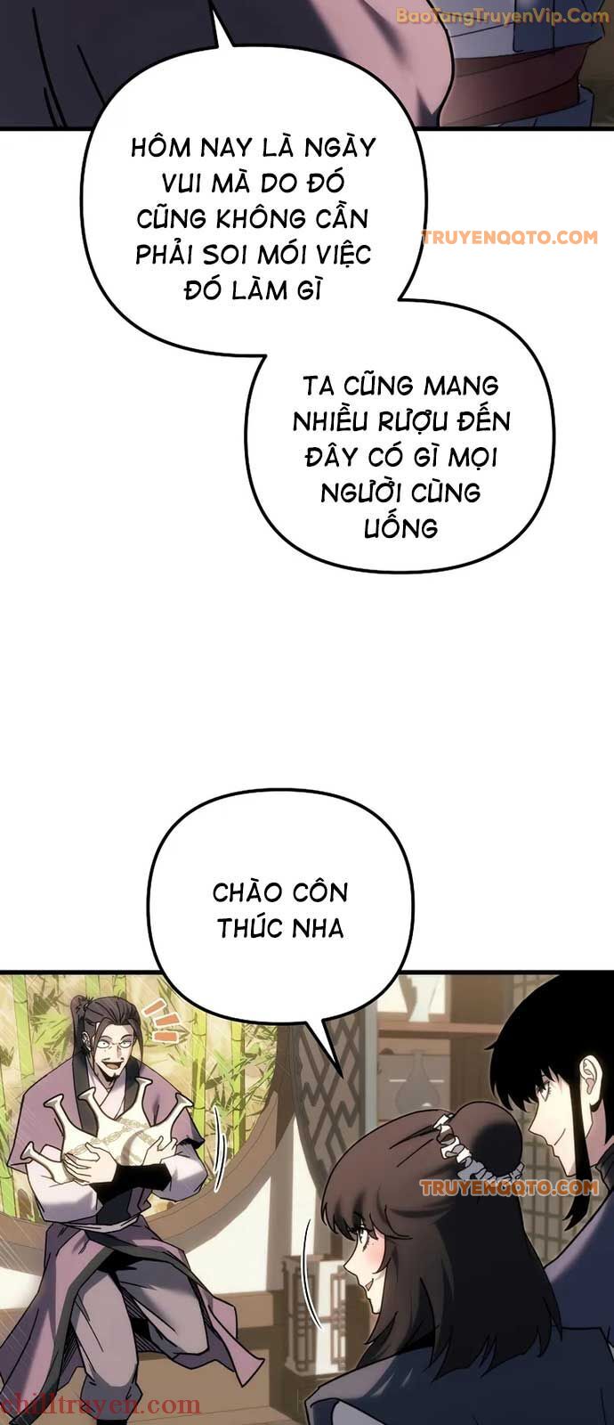 Chuyển Thế Ma Thần Ký Chương 35 Ảnh 32