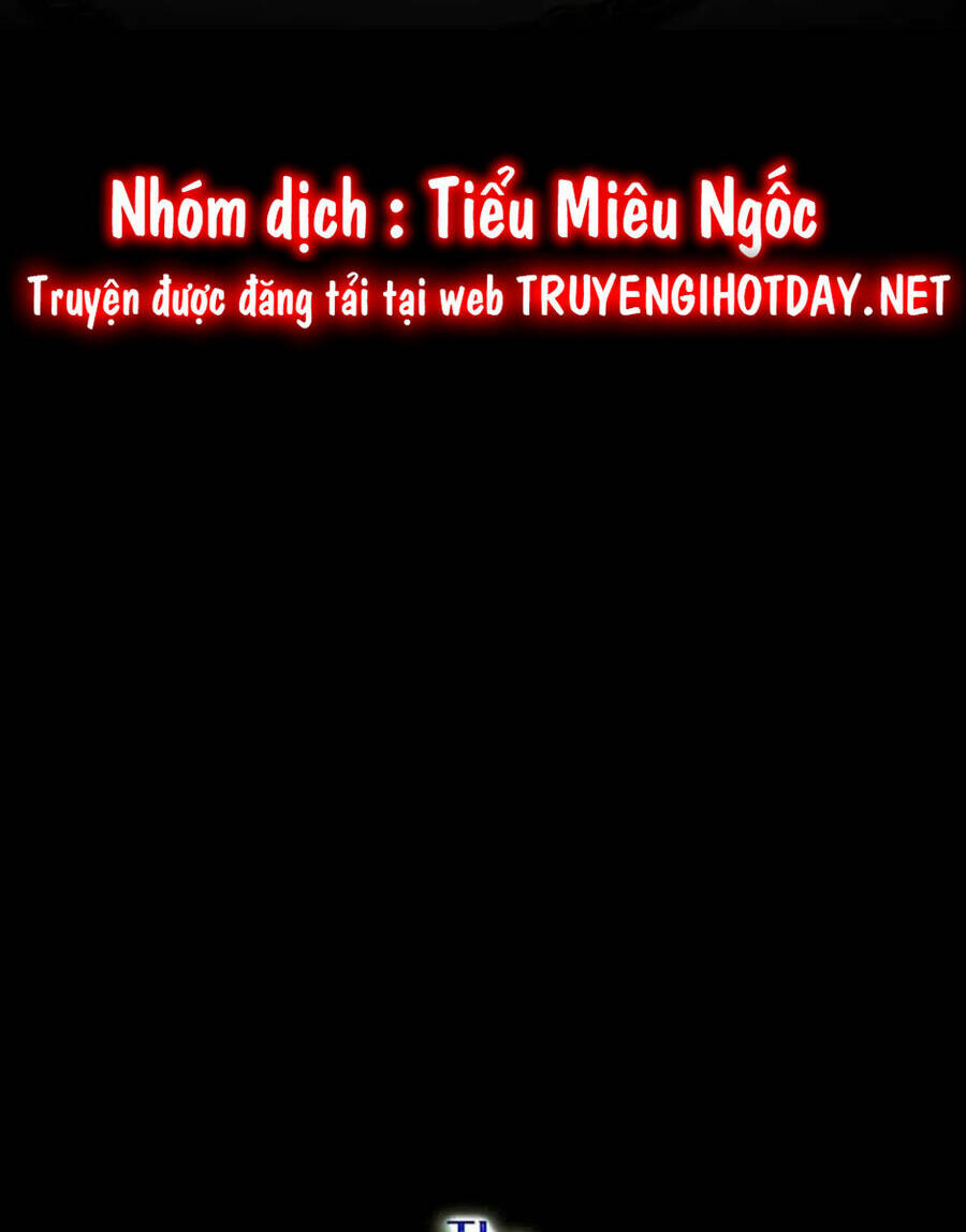 Trở Thành Cứu Tinh Của Nhân Vật Chính Chương 54 Ảnh 55