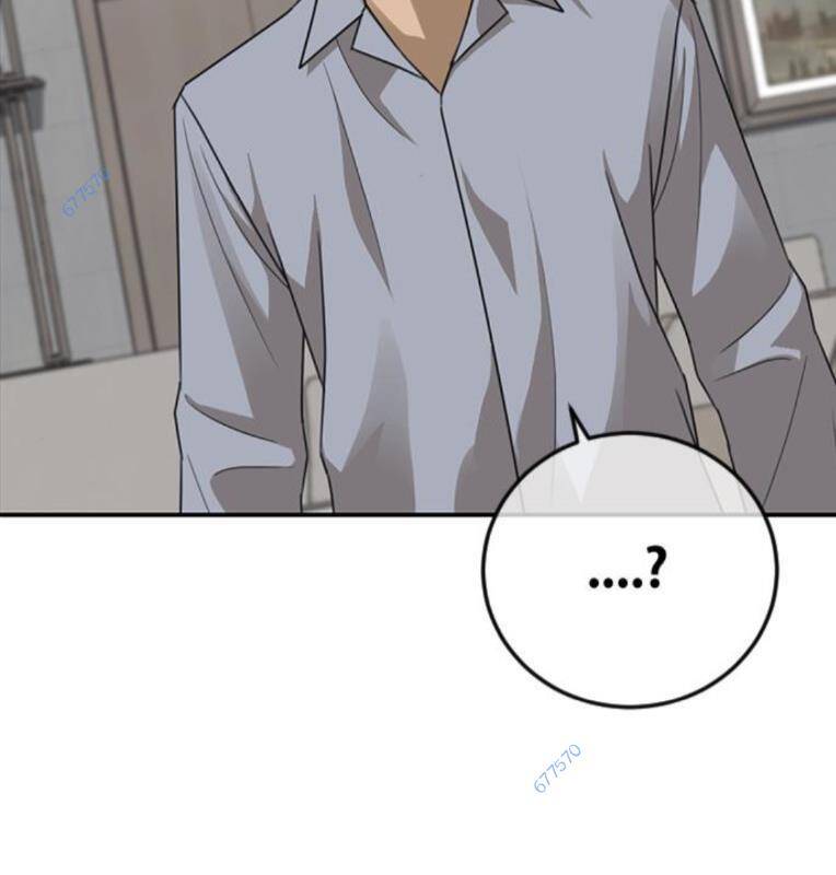 Thời Đại Ulzzang Chương 29 Ảnh 120
