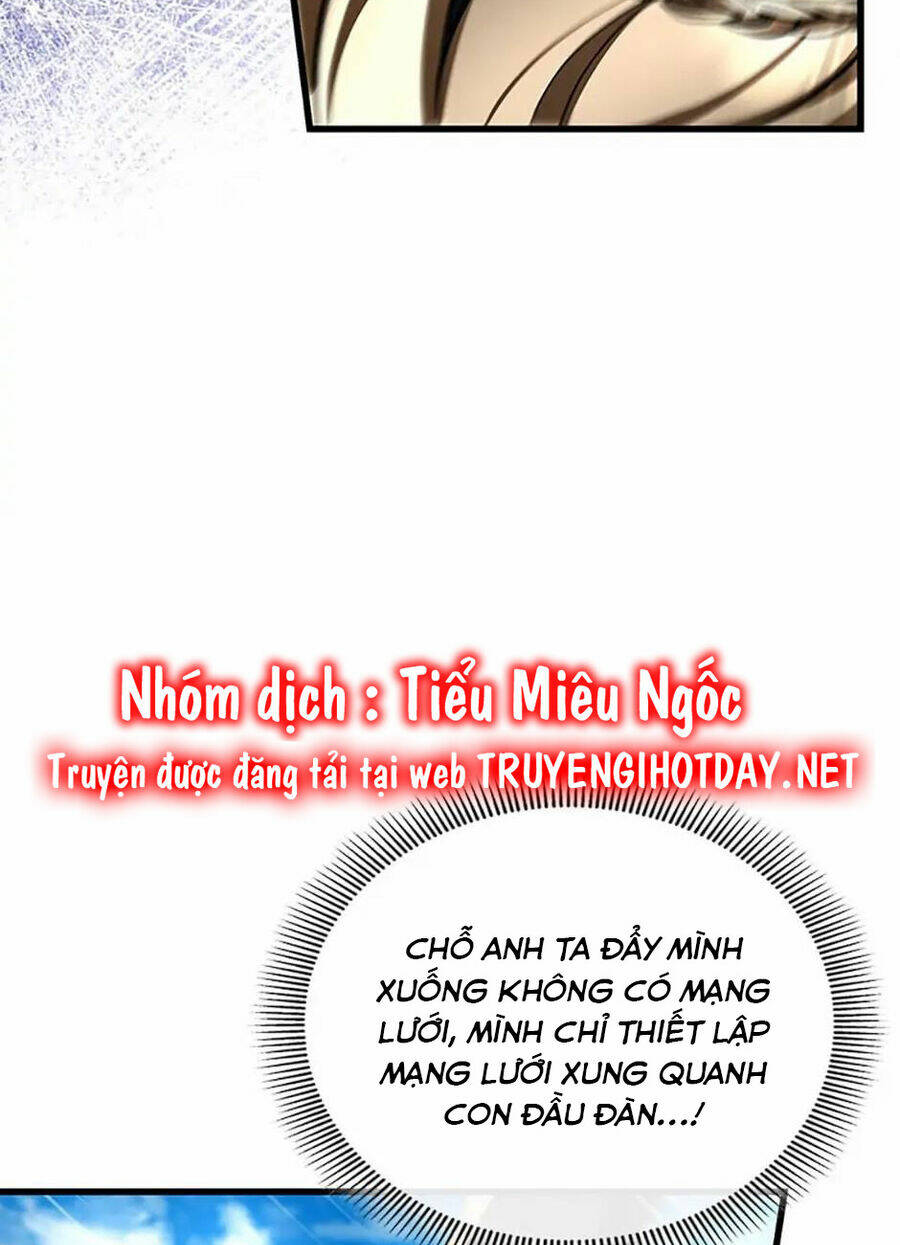 Trở Thành Cứu Tinh Của Nhân Vật Chính Chương 53 Ảnh 75