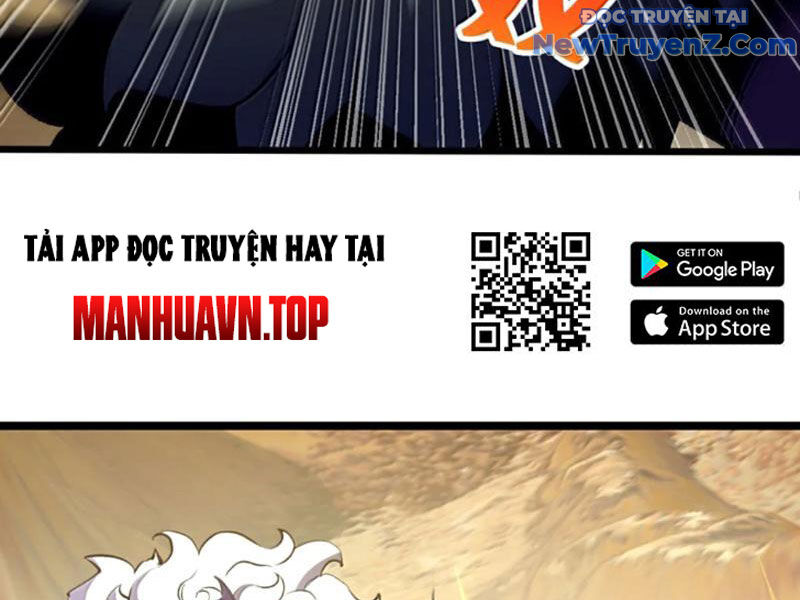 Ta Nhặt Rác Thượng Vương Giả Chương 60 Ảnh 48