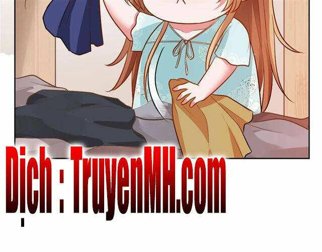 Nghiêm Tuyển Tiên Thê Chương 42 Ảnh 35
