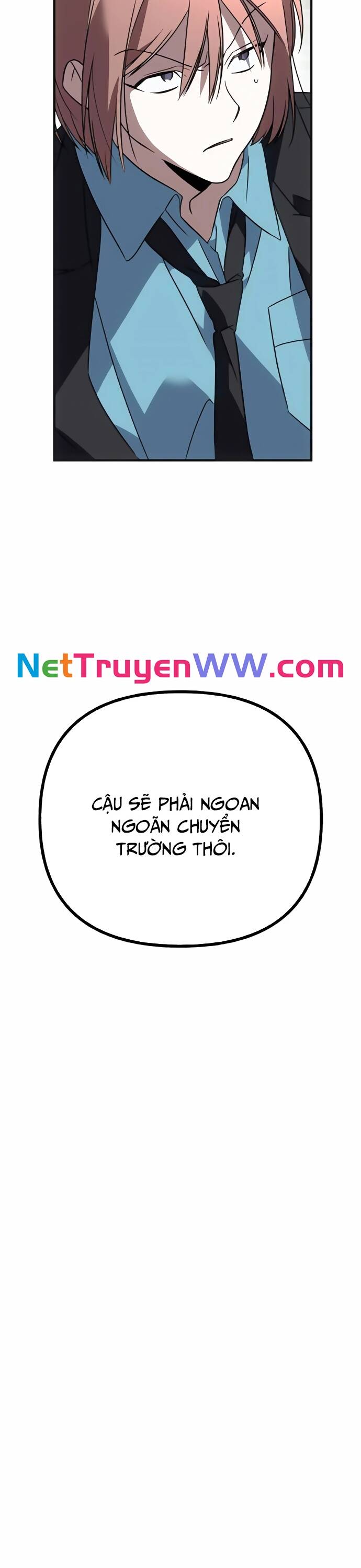 Sounds Like Chương 3 Ảnh 21