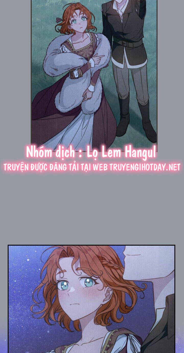 Cuộc Hôn Nhân Vụ Lợi Chương 101 Ảnh 61