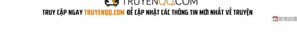 Chu Mi Nga! Bạn Trai Trong Game Thành Tinh Rồi Chương 6 Ảnh 13