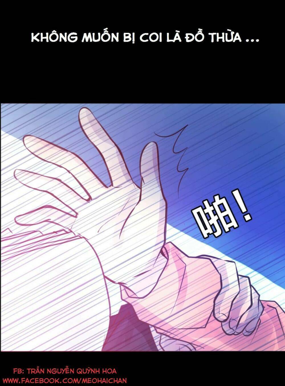 Trả Thù Trường Trung Học 2 Chương 5 Ảnh 9