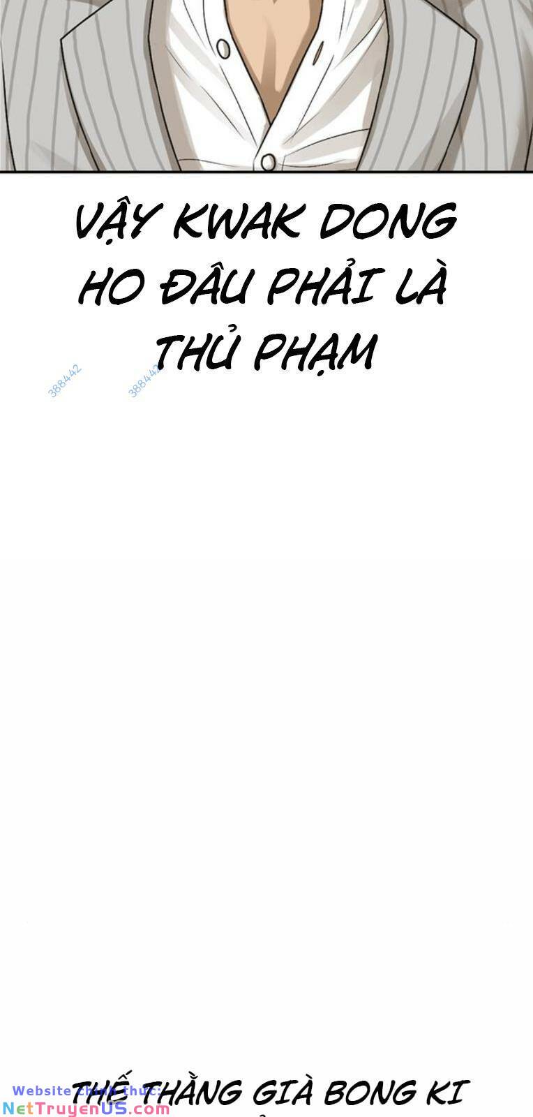 Thời Đại Ulzzang Chương 24 Ảnh 77