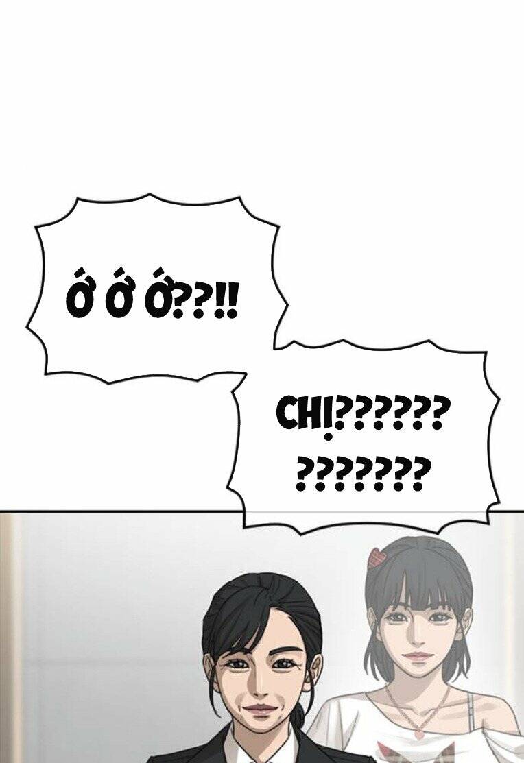 Thời Đại Ulzzang Chương 26 Ảnh 93