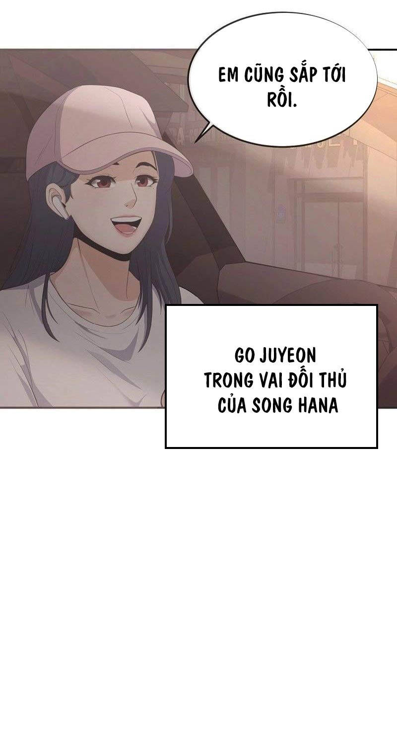 Thước Phim Sự Thật Chương 36 Ảnh 69