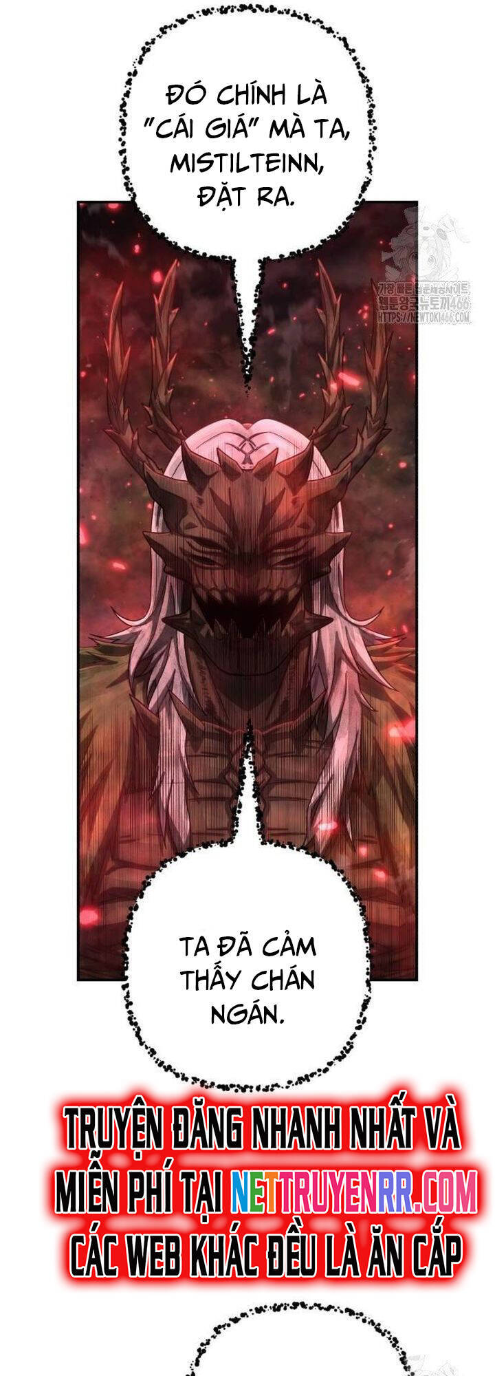 Sự Trở Lại Của Anh Hùng Diệt Thế Chương 145 Ảnh 21