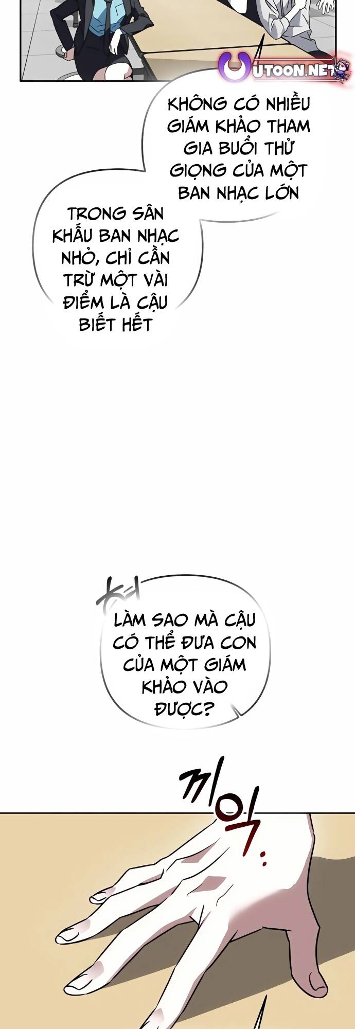 Sounds Like Chương 4 Ảnh 65