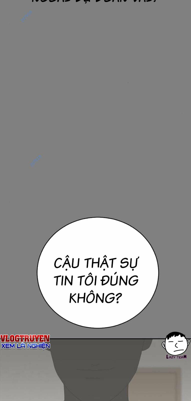 Thời Đại Ulzzang Chương 25 Ảnh 63