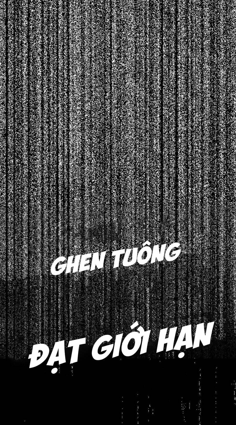 Chu Mi Nga! Bạn Trai Trong Game Thành Tinh Rồi Chương 15 Ảnh 33