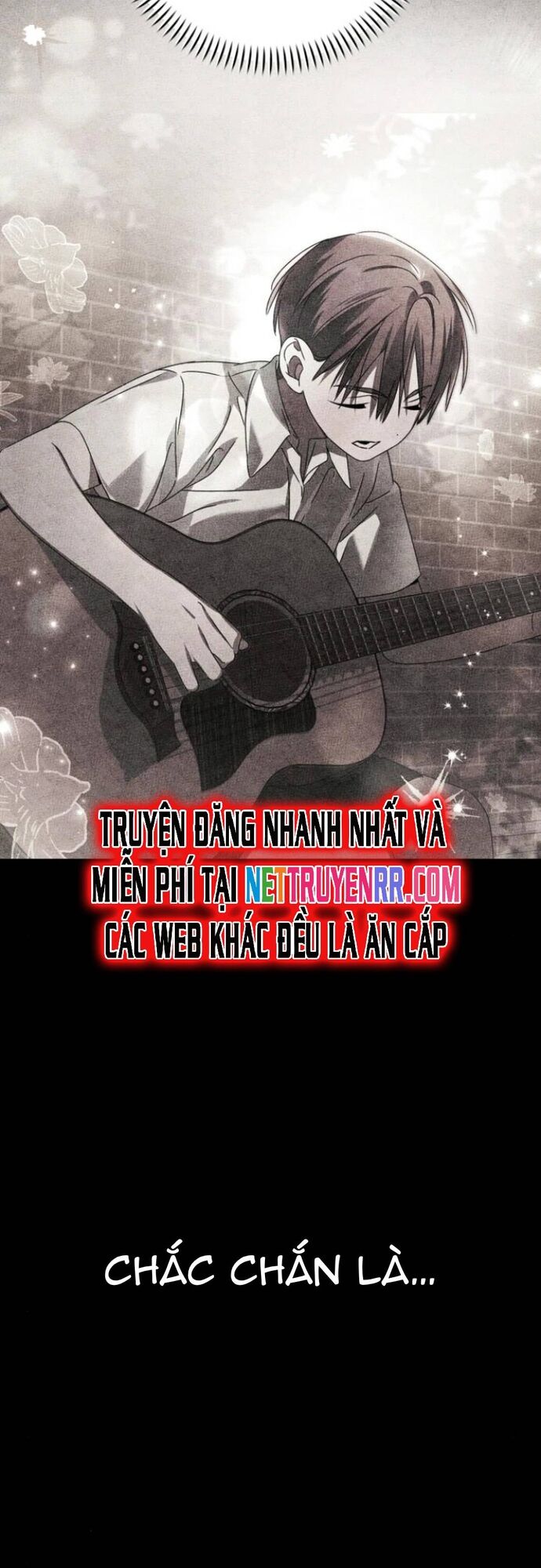 Sounds Like Chương 16 Ảnh 12