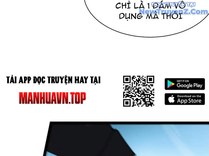 Sức Mạnh Tối Đa? Ta Lại Là Vong Linh Sư! Chương 105 Ảnh 129