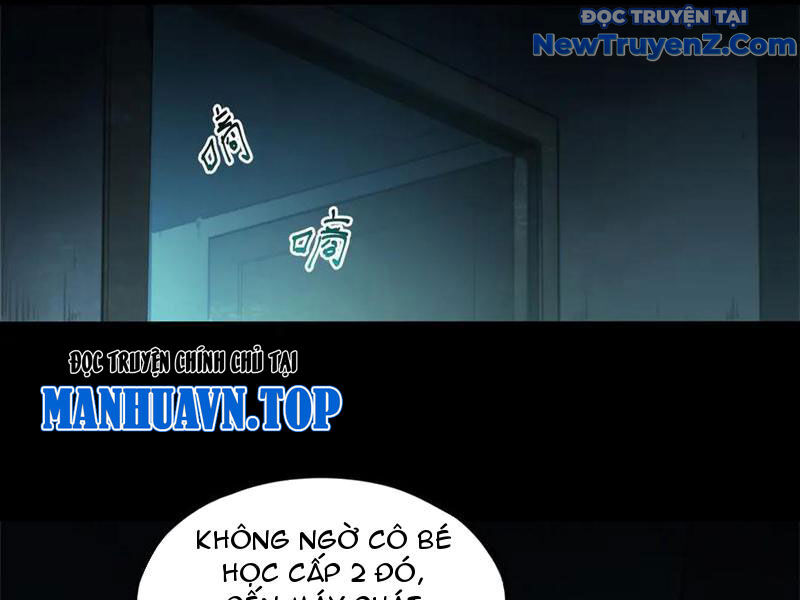 Cực Hàn Chiến Kỷ Chương 41 Ảnh 96