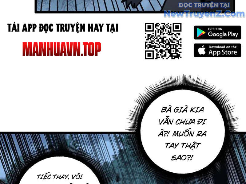 Lão Xà Tu Tiên Truyện Chương 36 Ảnh 131