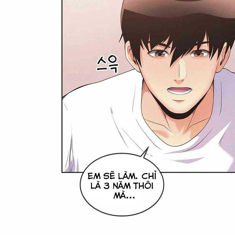 Thước Phim Sự Thật Chương 40 Ảnh 172