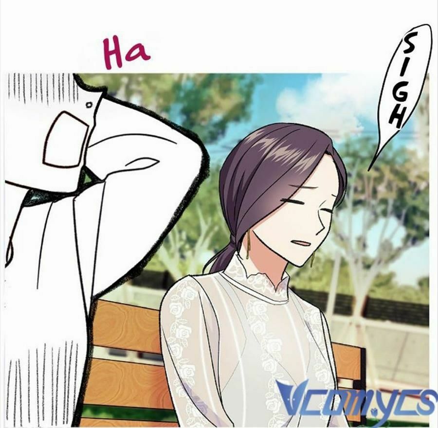 Vô Tình Trở Thành Con Gái Của Triệu Phú Chương 31 Ảnh 88