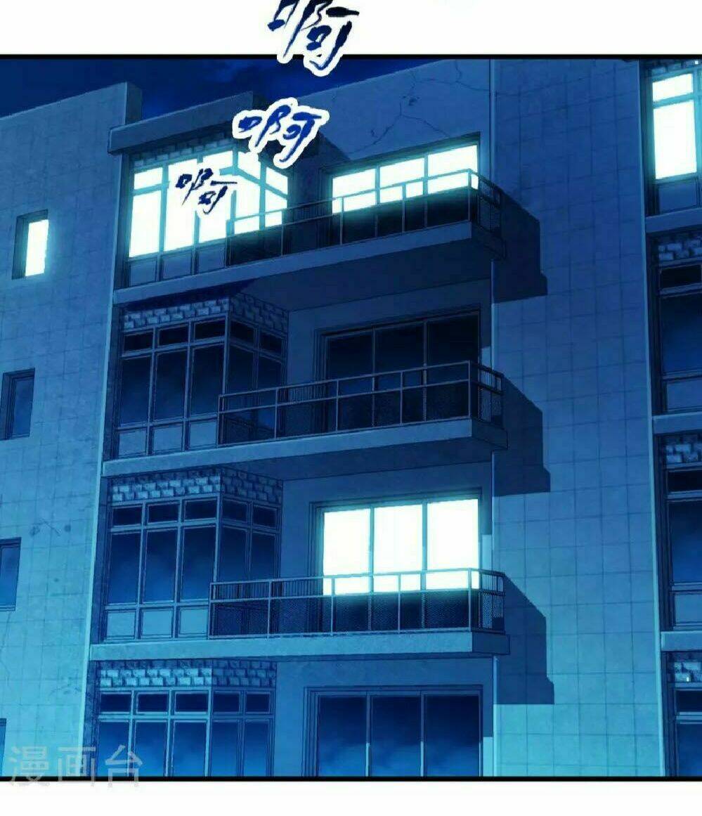 Cực Phẩm Công Ngụ Tiên Thê Chương 2 Ảnh 18