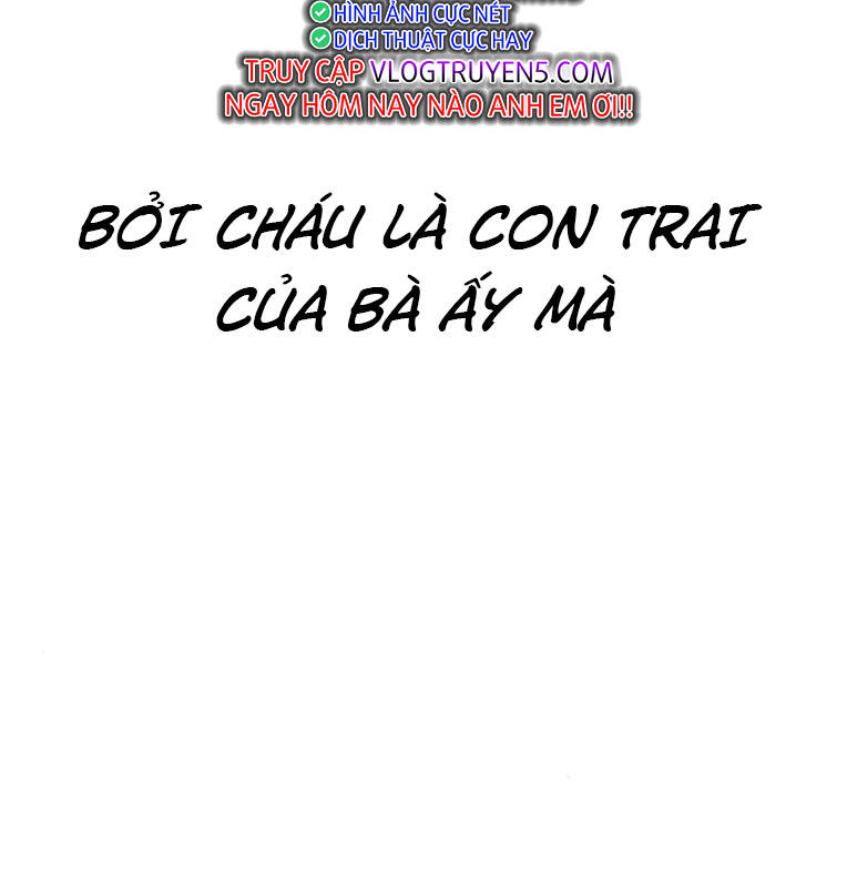 Thời Đại Ulzzang Chương 27 Ảnh 305