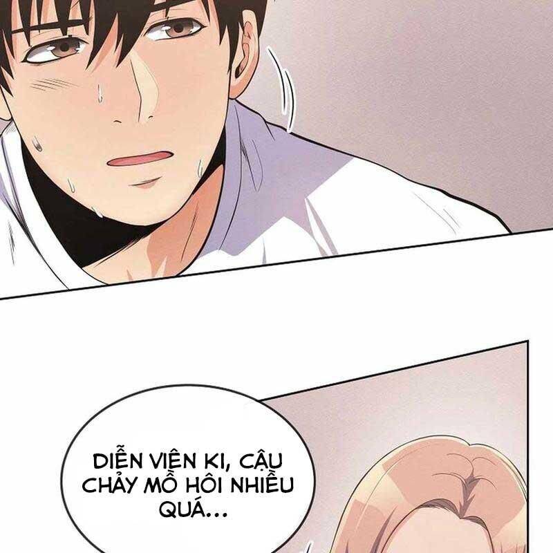 Thước Phim Sự Thật Chương 40 Ảnh 149