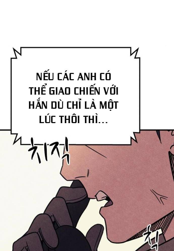 Xác Sống Và Sát Nhân Chương 73 Ảnh 108