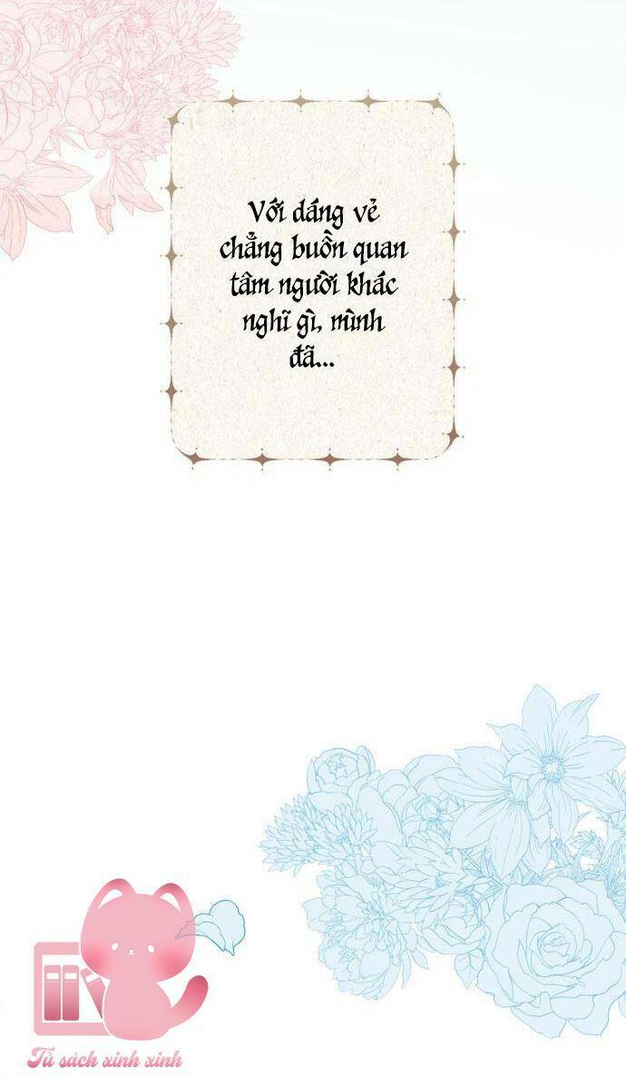 Thuần Hoá Quái Thú Thật Tốt Chương 103 Ảnh 68