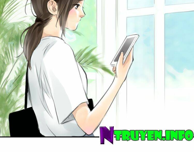 12 Giờ Của Lọ Lem Chương 44 Ảnh 10