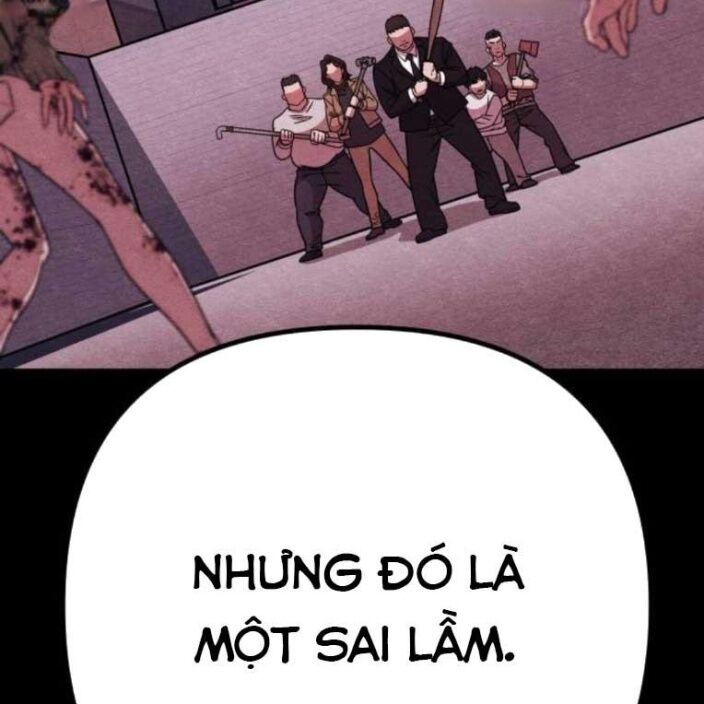 Xác Sống Và Sát Nhân Chương 89 Ảnh 40
