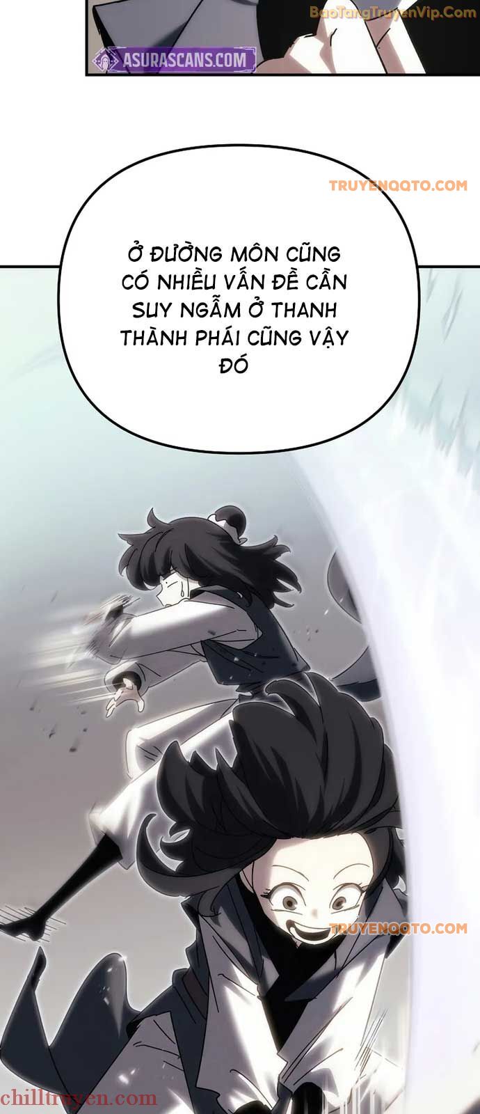Chuyển Thế Ma Thần Ký Chương 35 Ảnh 57