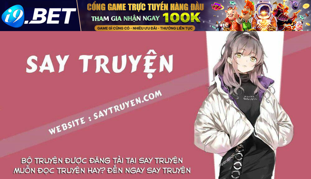 Trảm Đạo Kỷ Chương 71 Ảnh 2