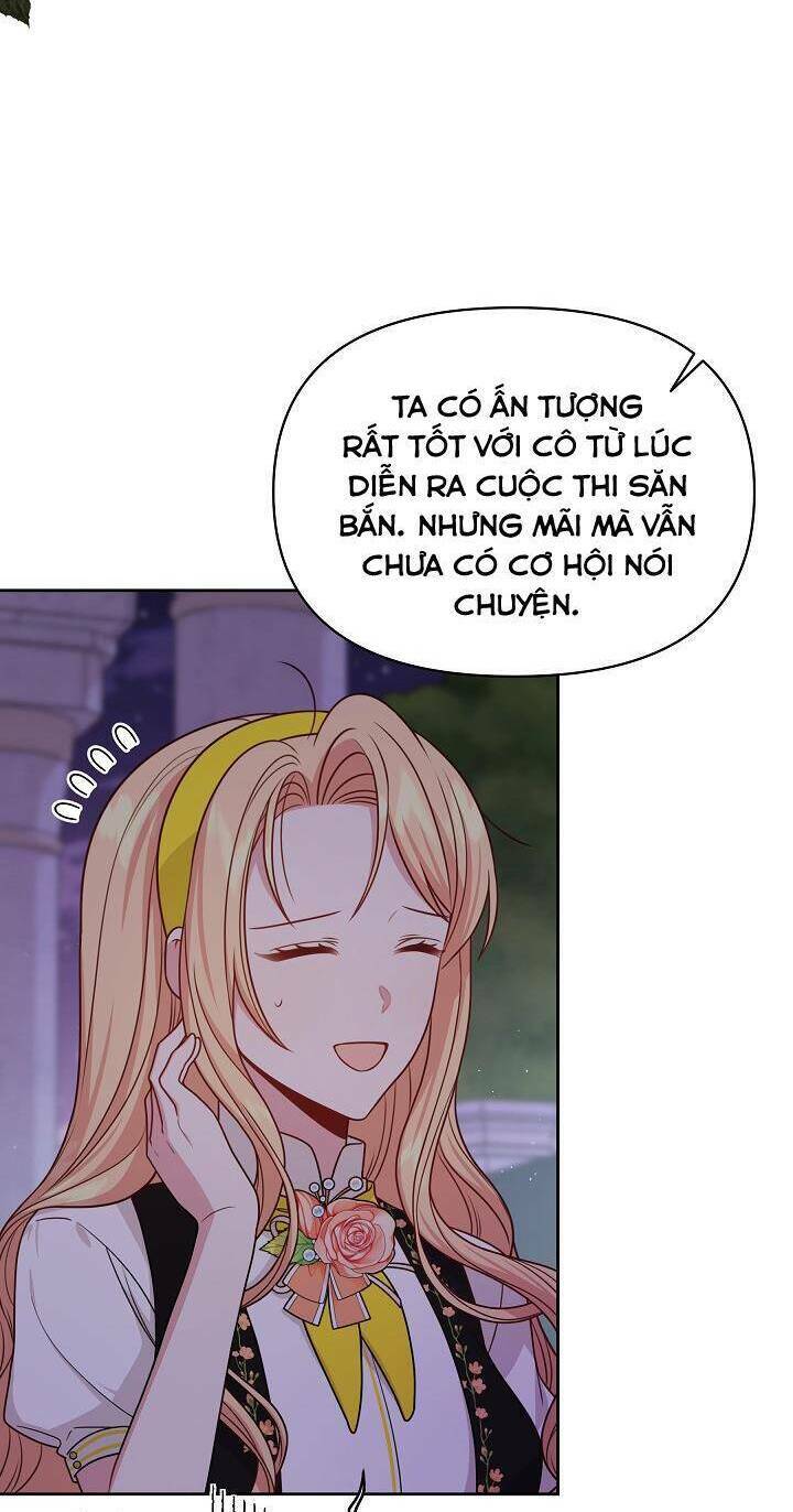 Tôi Đã Nuôi Dưỡng Bạn Thời Thơ Ấu Thành Bạo Chúa Chương 78 Ảnh 6