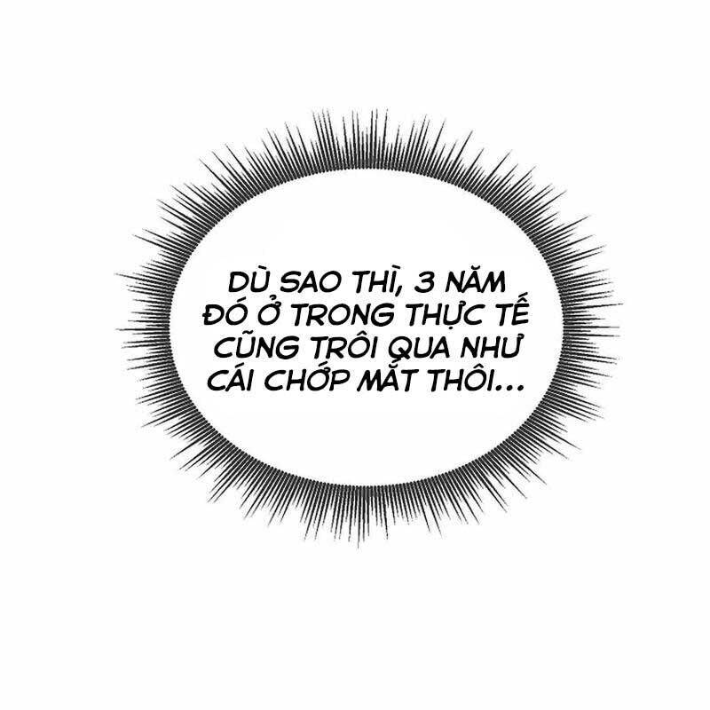 Thước Phim Sự Thật Chương 40 Ảnh 176