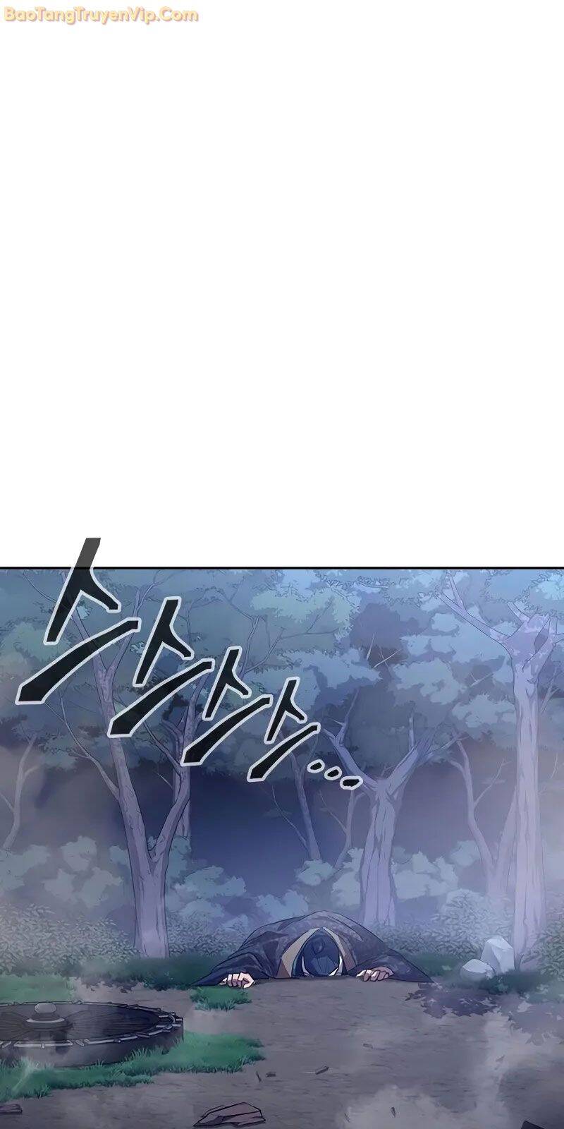 Thiên Trung Long Môn Chương 1 Ảnh 104