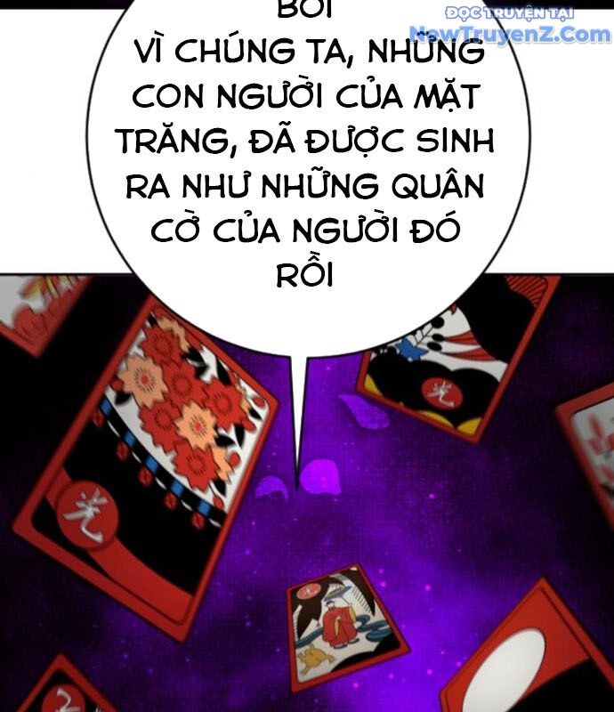 Cảnh Sát Báo Thù Chương 93 Ảnh 110