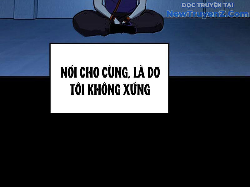 Ta Nhặt Rác Thượng Vương Giả Chương 61 Ảnh 9