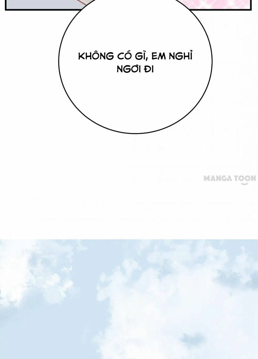 Chu Mi Nga! Bạn Trai Trong Game Thành Tinh Rồi Chương 17 Ảnh 47
