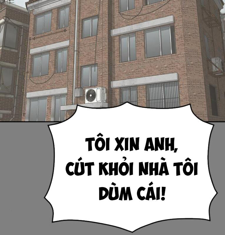 Thời Đại Ulzzang Chương 30 Ảnh 25