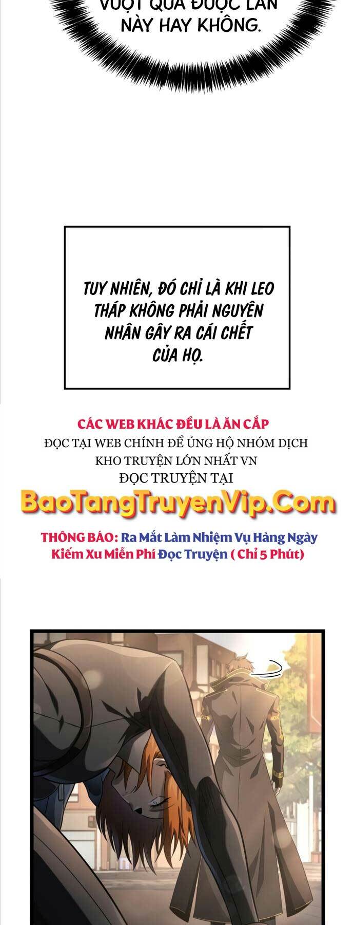 Người Chơi Tài Năng Điên Cuồng Chương 14 Ảnh 66