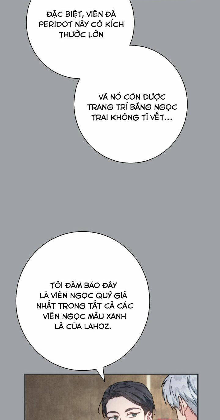 Cuộc Hôn Nhân Vụ Lợi Chương 102 Ảnh 49