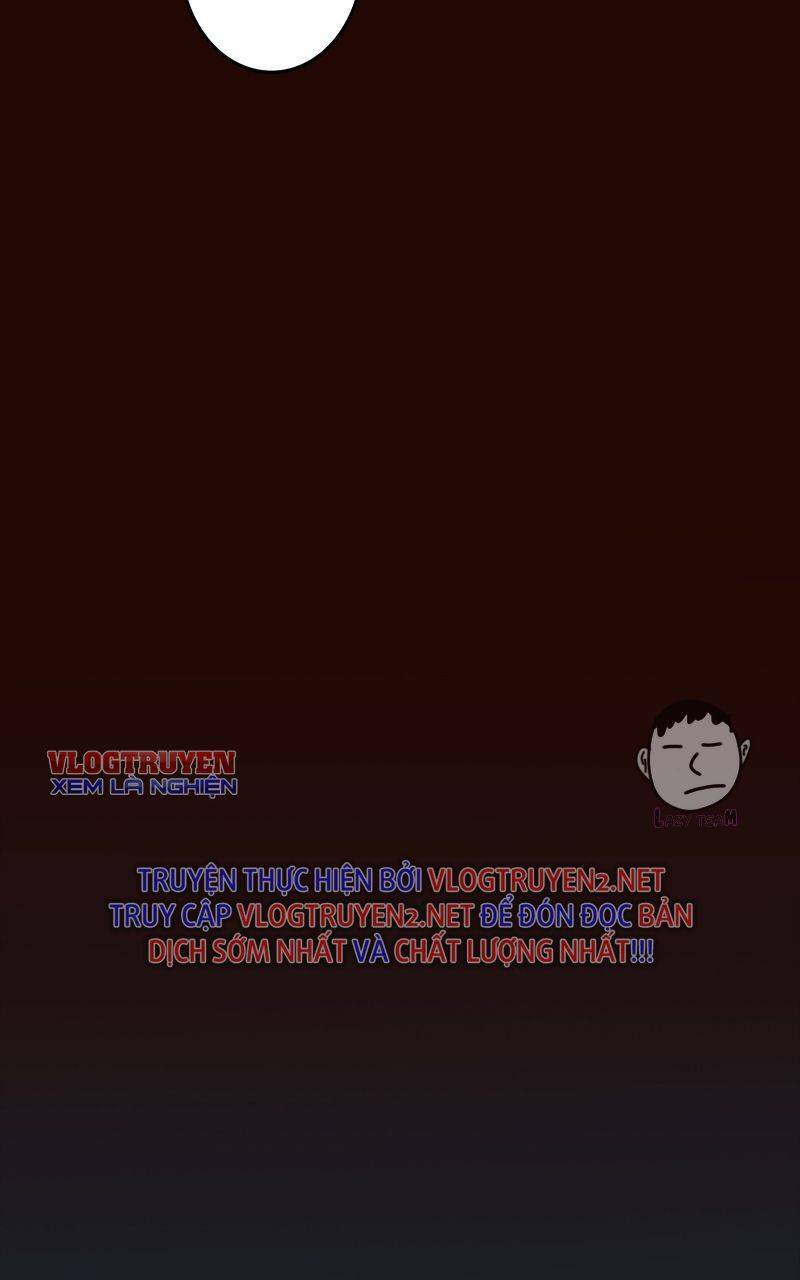 Ordeal Chương 12 Ảnh 69