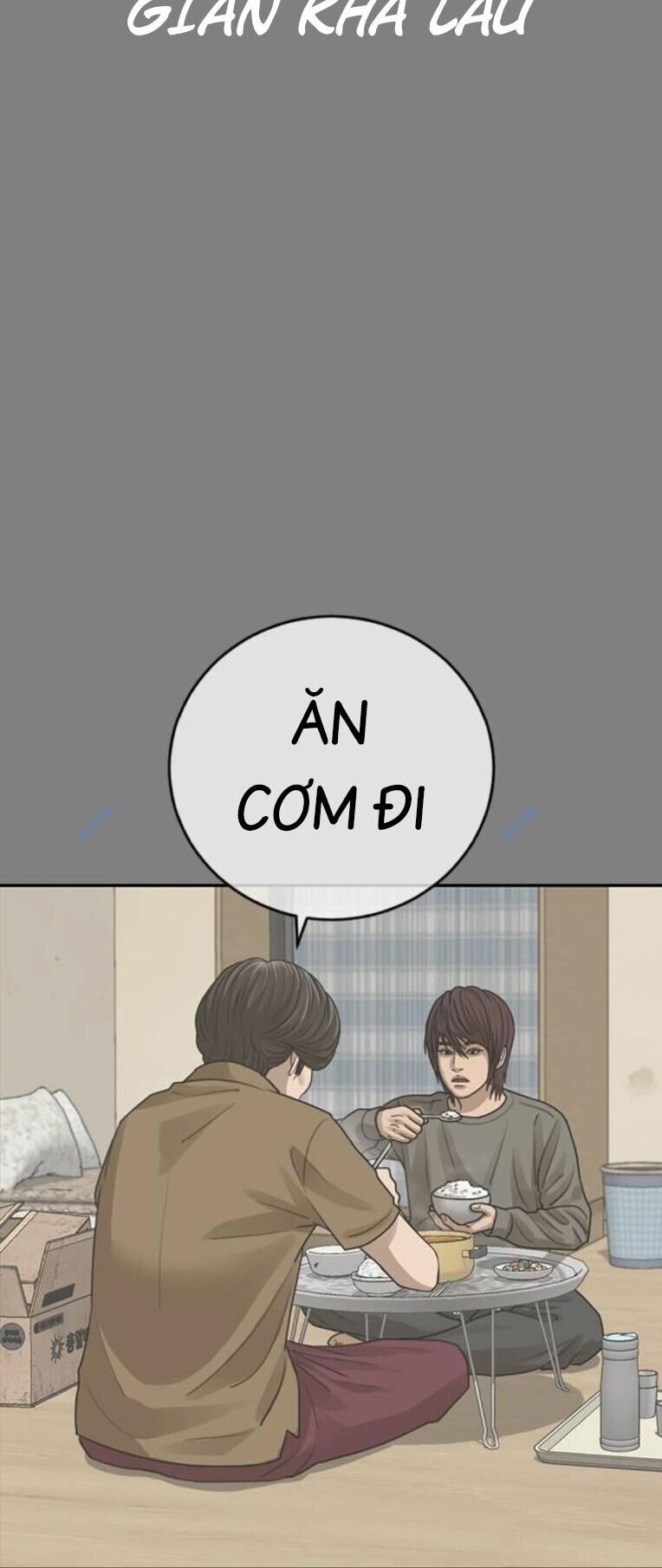 Thời Đại Ulzzang Chương 32 Ảnh 15