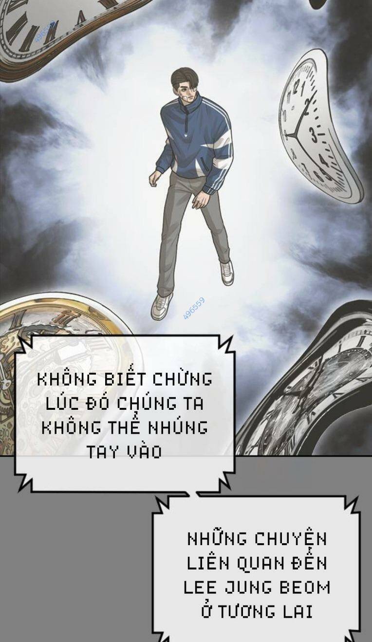 Thời Đại Ulzzang Chương 35 Ảnh 82