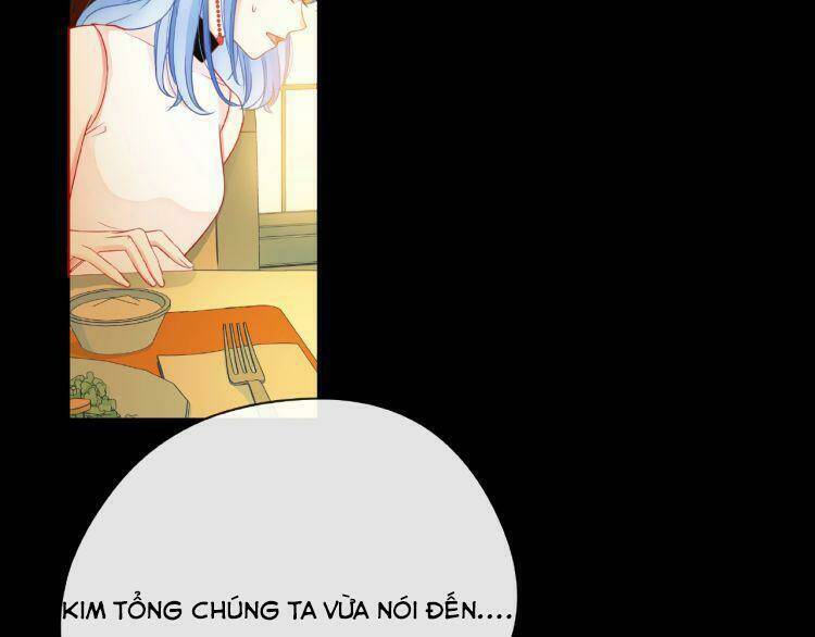 Giai Điệu Của Sự Va Chạm Chương 56 Ảnh 151