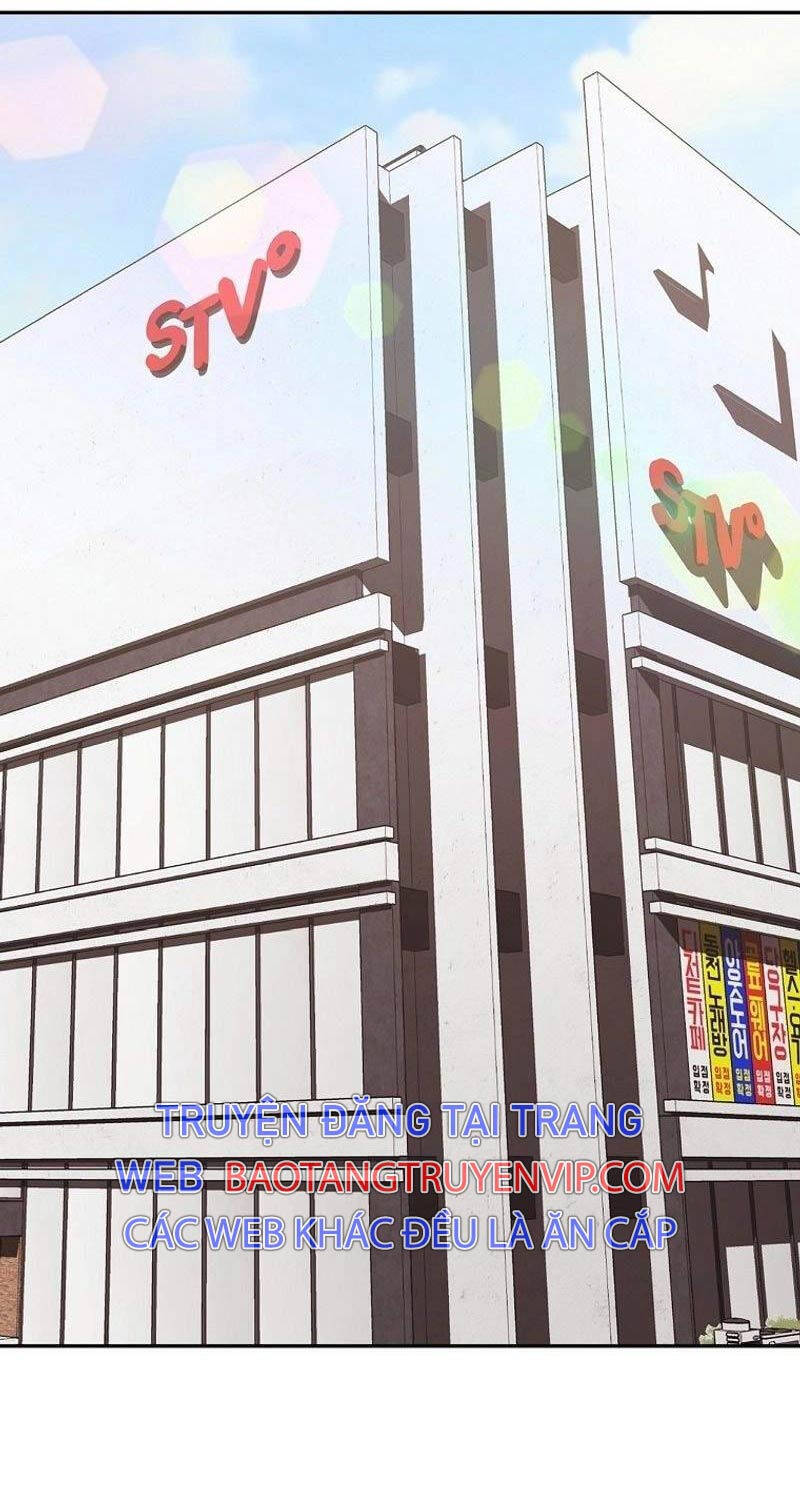Thước Phim Sự Thật Chương 37 Ảnh 157