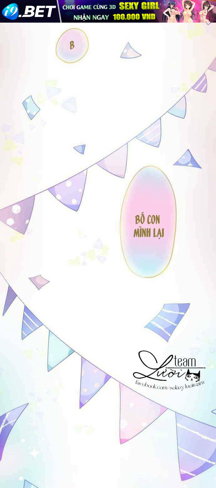 Taberare Usa Chương 1 Ảnh 32